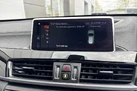 2021-bmw-x1-15-sdrive18i-sport-small-48