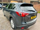 2013-mazda-cx-5-22td-sport-22d-175ps-awd-auto-small-6