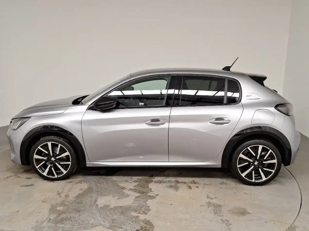 2021-peugeot-208-12-puretech-gt-premium-100bhp-big-3