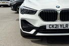 2021-bmw-x1-15-sdrive18i-sport-small-24