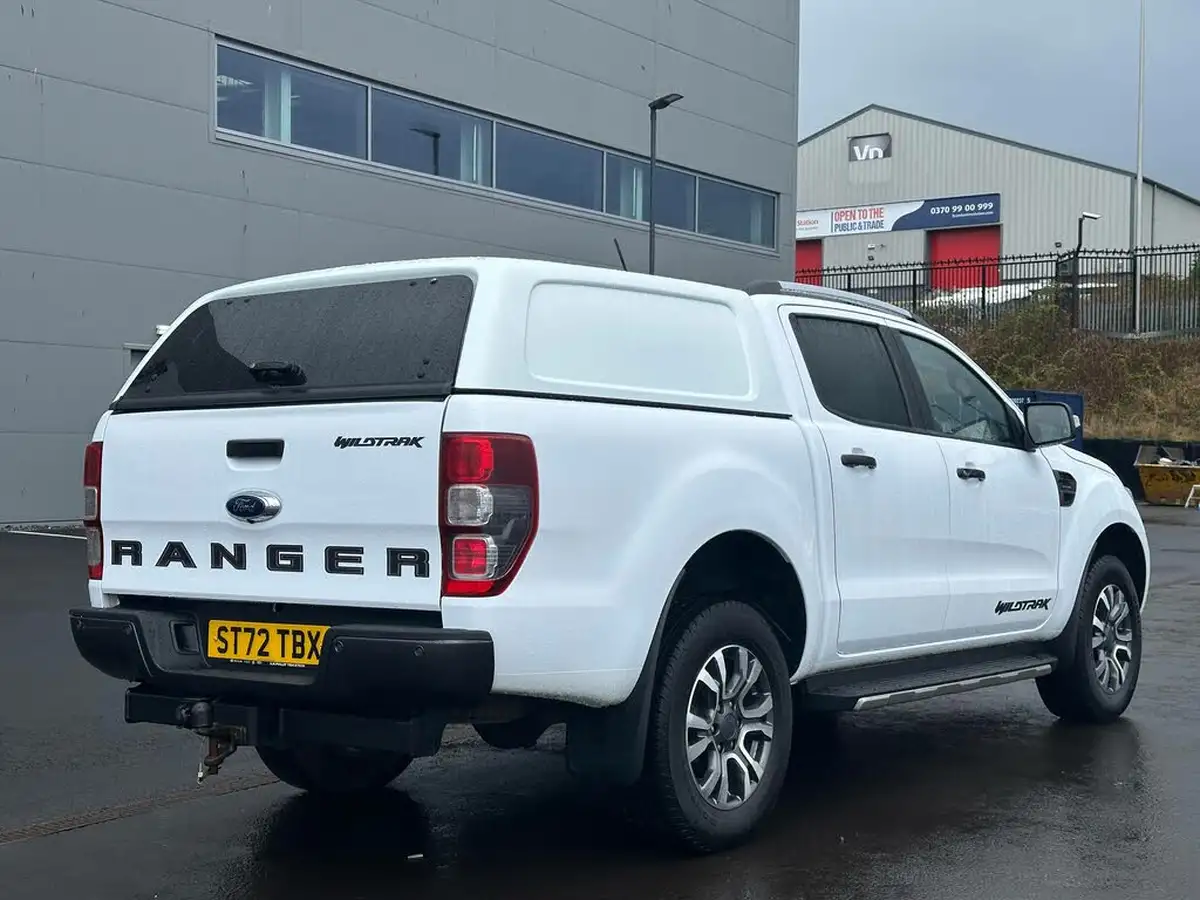 2022-ford-ranger-20-ecoblue-wildtrak-213pseu6dt-big-2