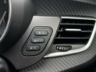 2017-alfa-romeo-giulietta-14-tb-multiair-speciale-small-33