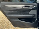 2018-bmw-6-series-30td-630d-m-sport-265bhp-auto-small-50