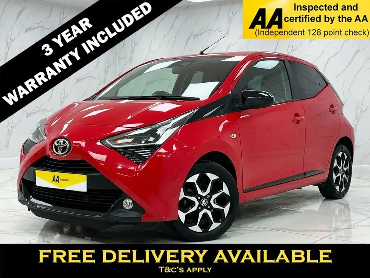 2020-toyota-aygo-10-vvt-i-x-trend-tss-x-shift-big-0
