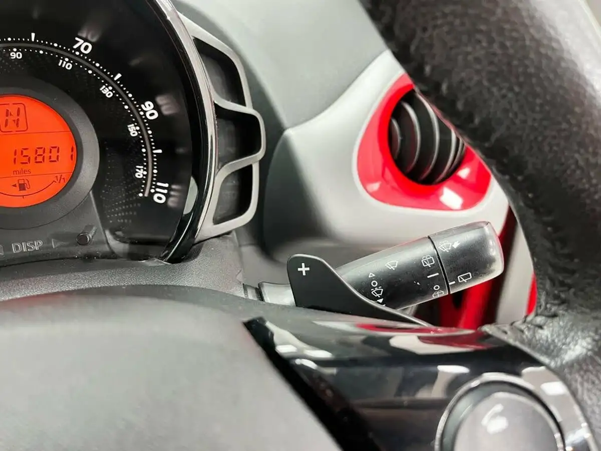 2020-toyota-aygo-10-vvt-i-x-trend-tss-x-shift-big-22