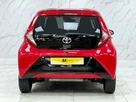 2020-toyota-aygo-10-vvt-i-x-trend-tss-x-shift-small-9