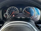 2018-bmw-6-series-30td-630d-m-sport-265bhp-auto-small-74