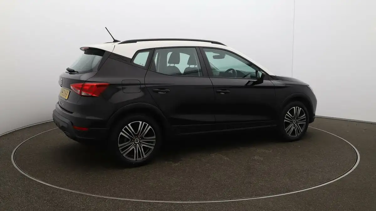 2022-seat-arona-10-tsi-se-technology-big-44