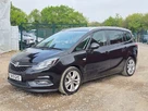 2017-vauxhall-zafira-tourer-14i-16v-turbo-sri-nav-leather-pk-auto-small-8