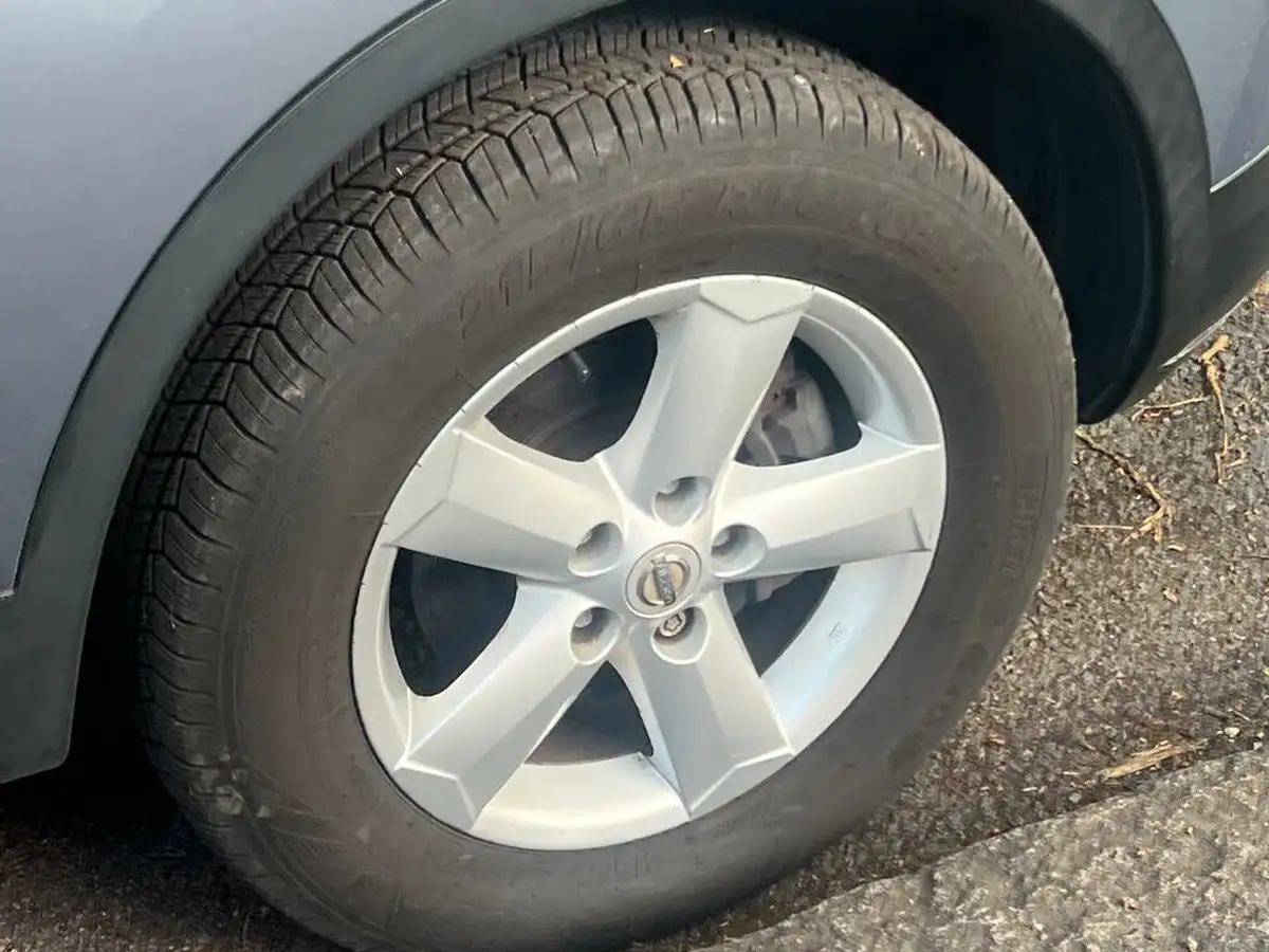 2008-nissan-qashqai-16-acenta-big-46