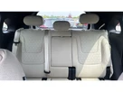2024-smart-1-e-premium-small-14