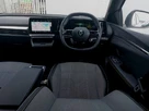 2024-renault-megane-e-tech-e-iconic-optimum-charge-small-6
