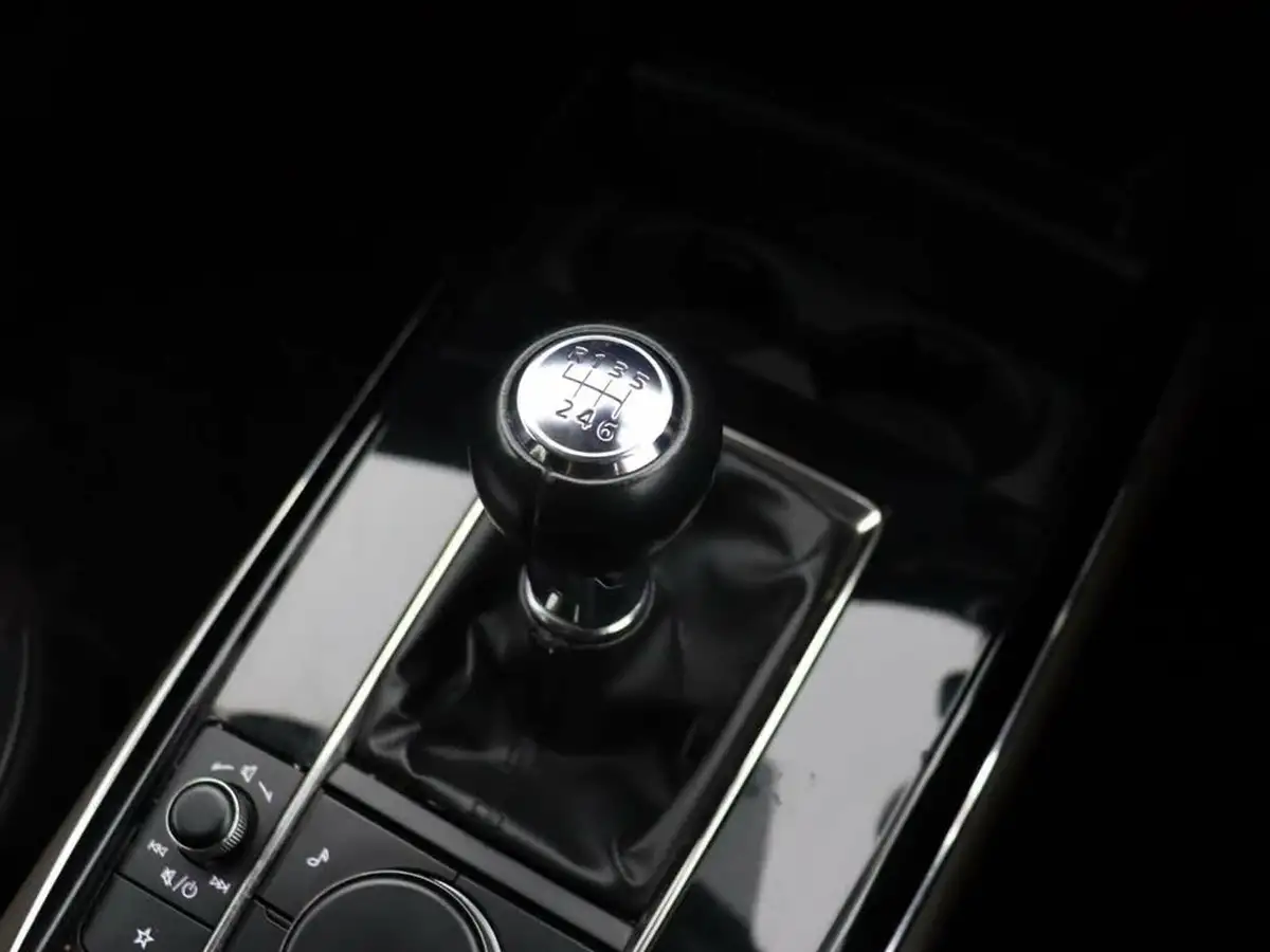 2021-mazda-cx-30-20-e-skyactiv-g-gt-sport-tech-big-20