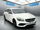 2017-mercedes-benz-cla-21d-cla-220-amg-line-4matic-shooting-brake-5d-small-2
