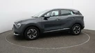 2023-kia-sportage-16-t-gdi-2-148bhp-small-58