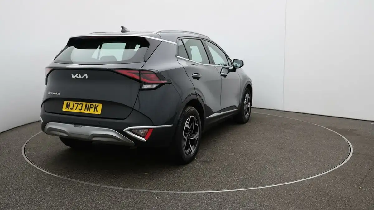 2023-kia-sportage-16-t-gdi-2-148bhp-big-47