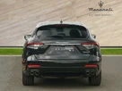 2021-maserati-levante-20-gt-small-4