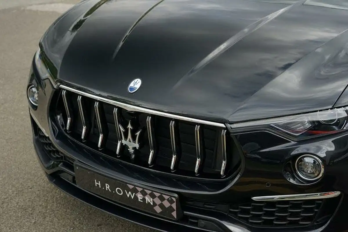 2021-maserati-levante-20-gt-big-17