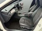 2017-mercedes-benz-cla-21d-cla-220-amg-line-4matic-shooting-brake-5d-small-26