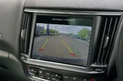 2021-maserati-levante-20-gt-small-28