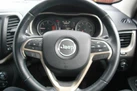2014-jeep-cherokee-20crd-longitude-plus-168bhp-4wd-auto-small-4