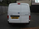 2016-nissan-env200-e-acenta-rapid-plus-panel-van-small-9