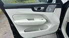 2025-volvo-xc60-20-t8-ultra-dark-small-23