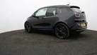 2022-bmw-i3-e-120-ah-s-small-66