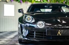 2020-alpine-a110-18-t-s-small-47