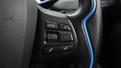 2022-bmw-i3-e-120-ah-s-small-21