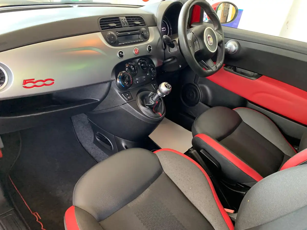 2015-fiat-500-12-s-big-10