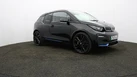 2022-bmw-i3-e-120-ah-s-small-38