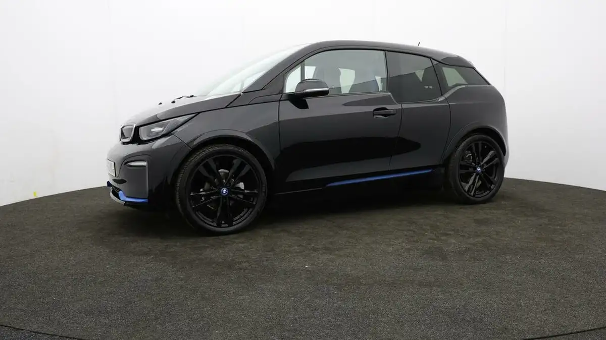 2022-bmw-i3-e-120-ah-s-big-55