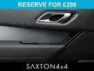 2023-land-rover-range-rover-velar-30-d300-r-dynamic-se-small-19