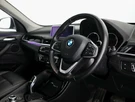 2022-bmw-x1-20-xdrive20i-xline-small-25
