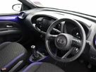 2022-toyota-aygo-x-10-vvt-i-edge-small-10