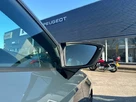 2024-seat-ibiza-10-tsi-fr-115ps-small-38