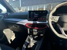 2024-seat-ibiza-10-tsi-fr-115ps-small-16