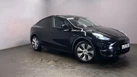 2022-tesla-model-y-e-long-range-small-0
