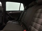 2017-volkswagen-golf-20tdi-gtd-ss-hatchback-5d-small-39