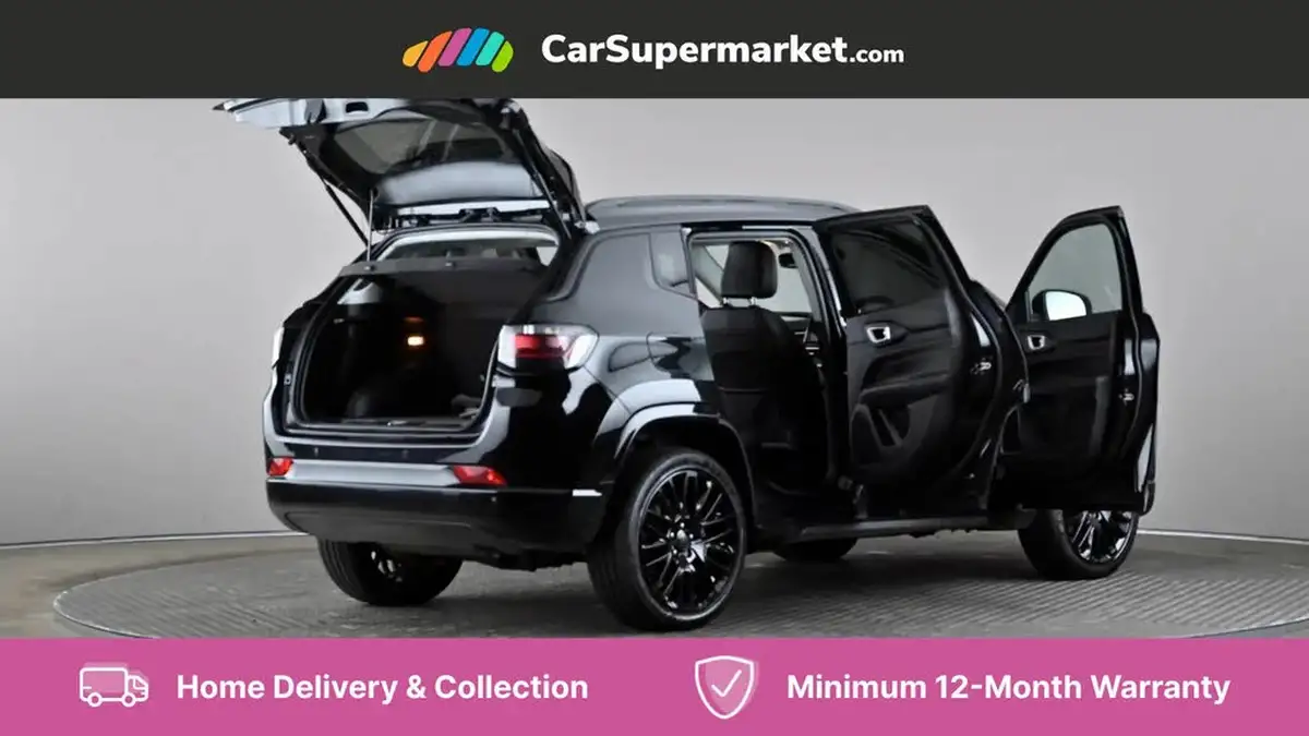 2022-jeep-compass-13-gse-s-big-11