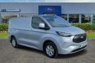 2024-ford-transit-custom-e-320-l1h1-limited-136ps-panel-van-small-0