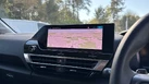 2024-citroen-c4-12-puretech-max-130ps-ss-eat8-small-31
