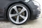 2019-audi-a5-20-40-tfsi-black-edition-coupe-2d-s-tronic-small-29