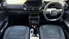 2024-citroen-c4-12-puretech-max-130ps-ss-eat8-small-3