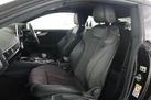 2019-audi-a5-20-40-tfsi-black-edition-coupe-2d-s-tronic-small-53