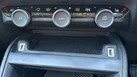 2024-citroen-c4-12-puretech-max-130ps-ss-eat8-small-55