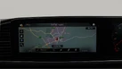 2020-mercedes-benz-gle-class-20d-gle300d-amg-line-5-small-11