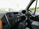 2016-nissan-nv400-23td-se-l2h2-135-fwdss-3500-srw-mini-bus-9-seater-small-9