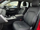 2024-mazda-cx-60-33-e-skyactiv-d-homura-small-38